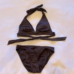 Juicy Couture Bikini